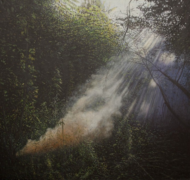 Ohne Titel (Nebel2)