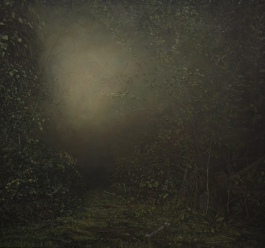 HARALD HERMANN