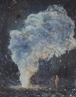 HARALD HERMANN