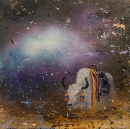 HARALD HERMANN